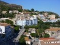 /album/galerie-de-photos/autres-villes-bejaia-algerie-4459039569-615844-1-jpg1/
